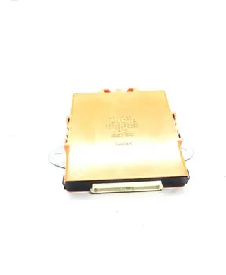 Lexus GS 300 350 430 450H Other control units/modules 8967030020 1012380052