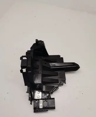 Mercedes-Benz GLC X253 C253 Fuse module A2535404501