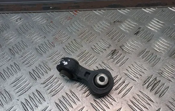 Rear anti-roll bar/stabilizer link
