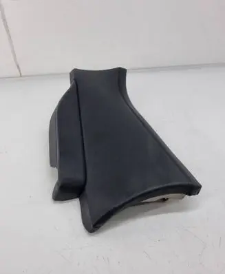 BMW 3 GT F34 Rear seat side bottom trim 7341789