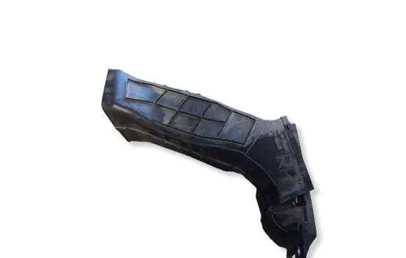 Lexus RX V Air intake duct part 3291748090