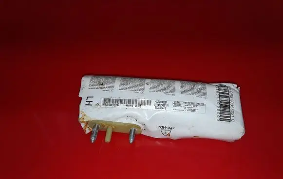 Hyundai Tucson JM Seat airbag X889102E000 30356344E