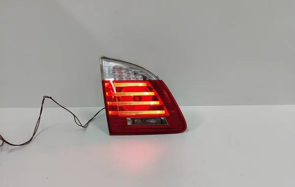 BMW 5 E60 E61 Tailgate rear/tail lights 7177697 717769707 63217177697