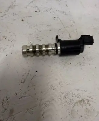 Hyundai Tucson TL Camshaft vanos timing valve 52B700 0230