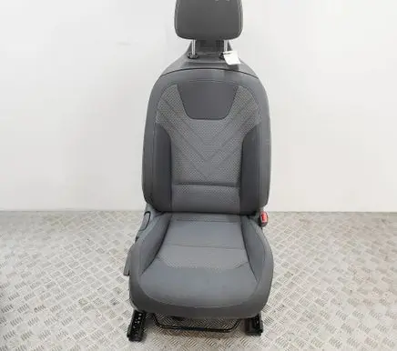 KIA Niro Front passenger seat 88600AT500CCV