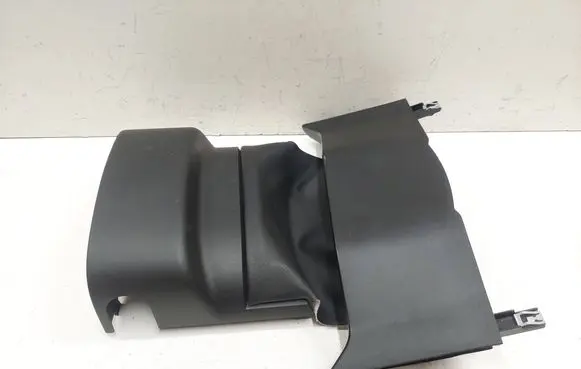 Ford Mondeo MK IV Steering wheel trim 3M513530ABW