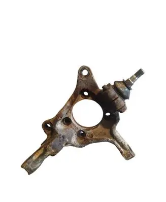 Subaru Legacy Front wheel hub