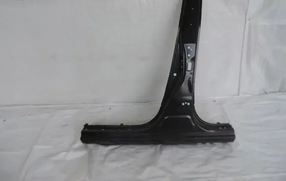 Toyota RAV 4 (XA30) Other sill/pillar trim element 61312-42030