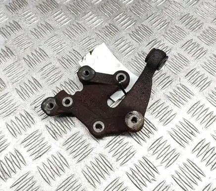 Citroen Jumper Other engine bay part 9818013280