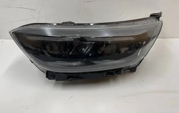 KIA Stonic Headlight/headlamp 92101H8