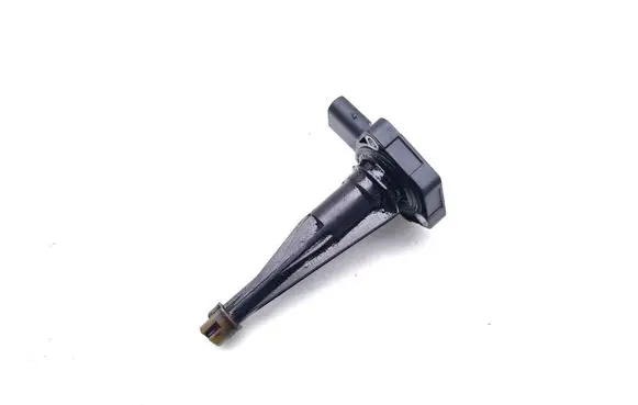 BMW 3 F30 F35 F31 Oil level sensor 8608781 6PR01049711