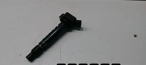 Mazda Demio High voltage ignition coil 9091902250