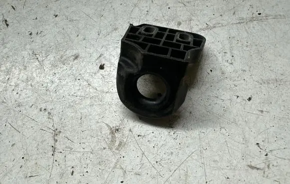 Renault Scenic IV - Grand scenic IV Radiator mount bracket 215145933R