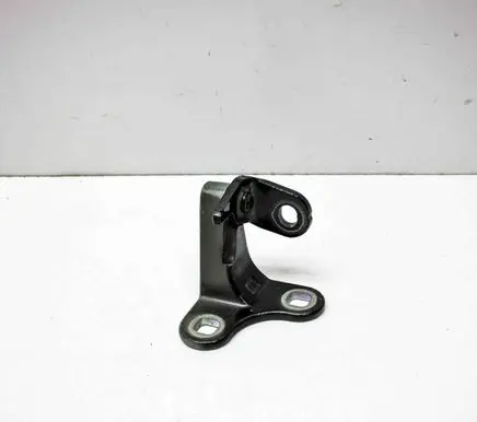 Tesla Model Y Front door upper hinge 