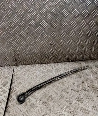 Ford Galaxy Rear wiper blade 7m3955707