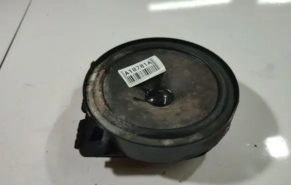 Honda Jazz Front door speaker