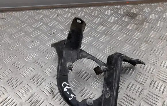 Audi A6 S6 C6 4F Other engine bay part 4F0906615F