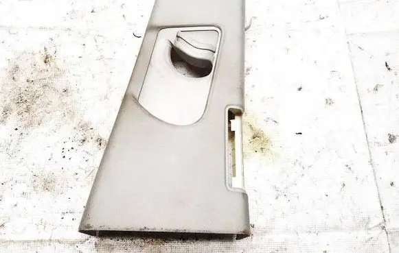 Audi A7 S7 4G Other interior part 4g8867294a