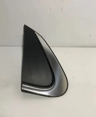 Hyundai Ioniq Other rear door trim element 
