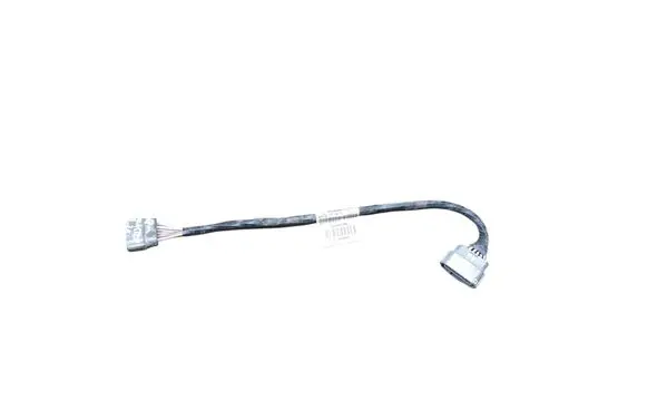 Renault Master III Other wiring loom 240544488R C0869488R