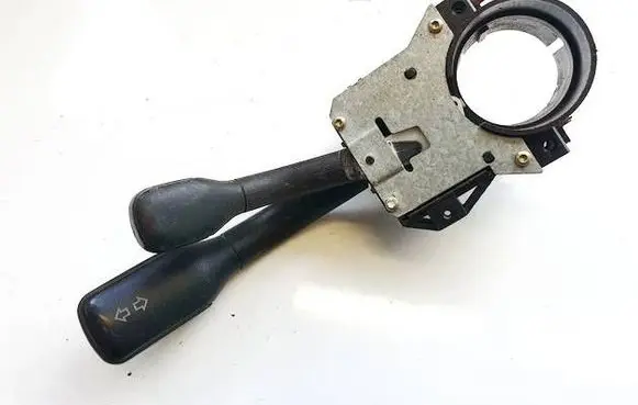 Audi A4 S4 B5 8D Indicator stalk 4d0953513 4d0953513a
