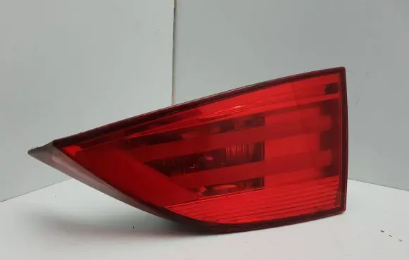 BMW X1 E84 Tailgate rear/tail lights 2992480 03426600 1021210951