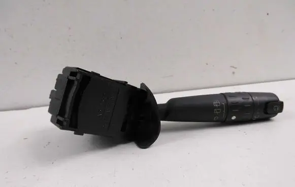 Citroen Xantia Wiper switch 96247561ZL