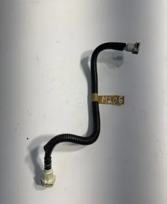 Ford Kuga III Vacuum line/pipe/hose 18GT16