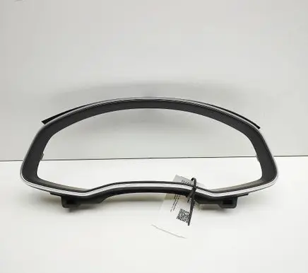 Audi RS6 C8 Dashboard trim 4K2857115A