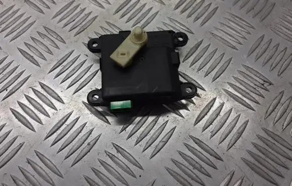 Honda Civic A/C air flow flap actuator/motor 2S980-30820