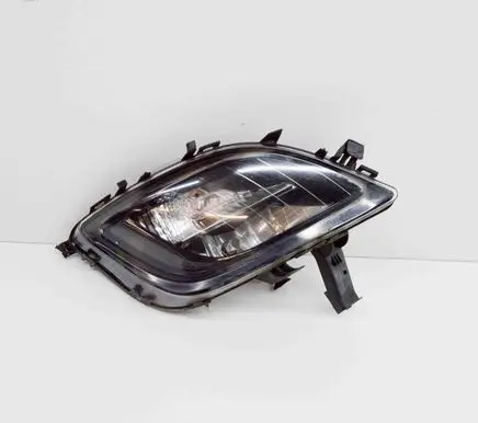 Opel Astra J Front fog light 13293623 662588537