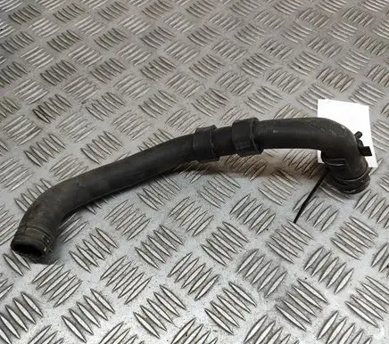 Mercedes-Benz C W205 Engine coolant pipe/hose A2642009700