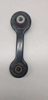 Ford Mustang VI Rear control arm FR3C5A972AC