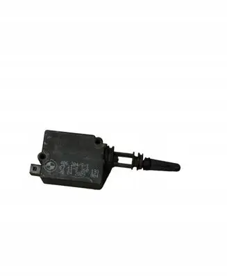 BMW 5 E39 Tailgate window lock/catch/latch 8360193