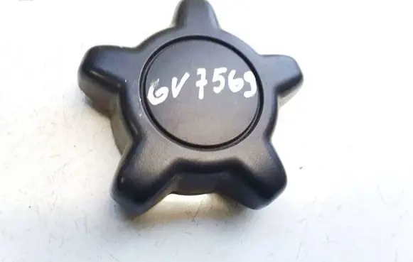 Volvo V50 Other interior part 08686047