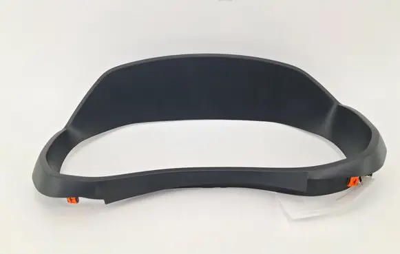 Ram 1500 Dashboard trim 5ZA17TRMAD