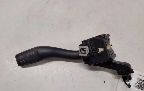 Audi A3 S3 8P Indicator stalk 8P0953513A