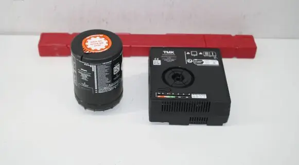 BMW XM Supercharger 