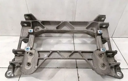 Chevrolet Corvette C6 Rear subframe 15864493