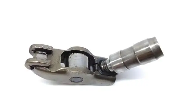 Peugeot 607 Valve rocker arm 