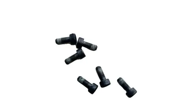 Nissan Primera Nuts/bolts 