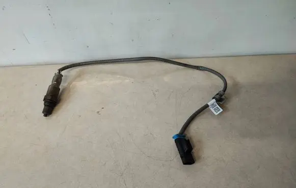 BMW 4 G22 G23 G24 G26 Lambda probe sensor 8689863