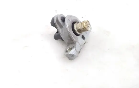 Volvo XC60 Crankshaft position sensor 31303094