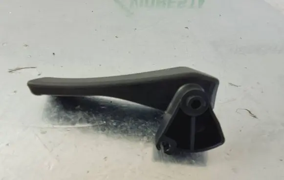 Peugeot 3008 II Engine bonnet (hood) release handle PA6GF30