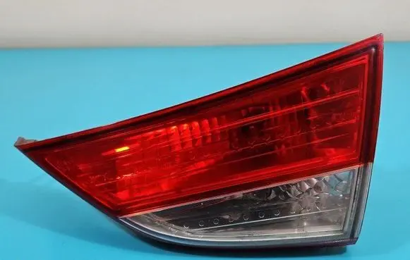 Hyundai Elantra Rear/tail lights 92404-3X0 IMPRK1451443