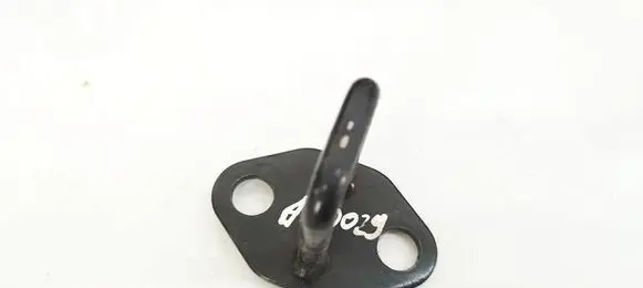 Mini One - Cooper R50 - 53 Front door lock loop/hook striker 