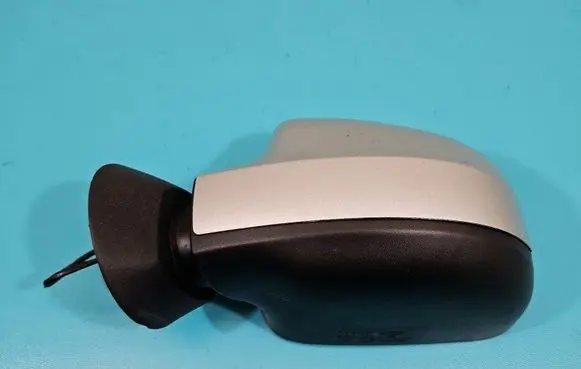 Dacia Logan I Front door electric wing mirror IMPRK1421142