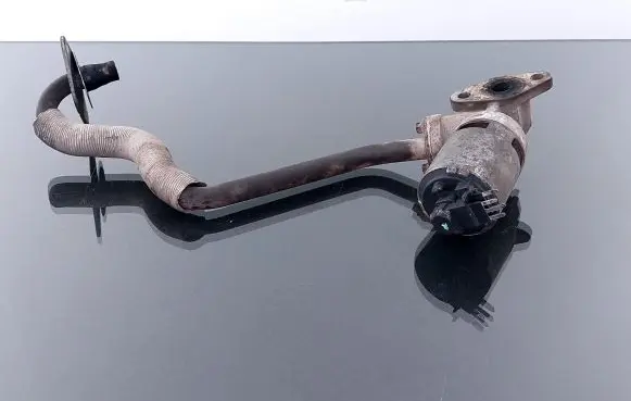 Chrysler 300M EGR valve K00510621