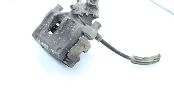 Volvo V40 Rear brake caliper