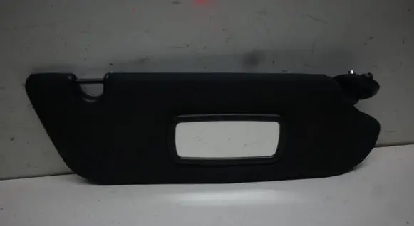 Dodge Grand Caravan Sun visor 55361230AB